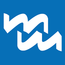 APP Consorci Sanitari Maresme APK