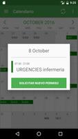 APP Consorci Sanitari Maresme 스크린샷 1