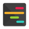 BOLD APP HUB APK