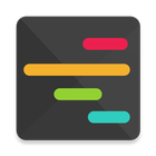 BOLD APP HUB アイコン
