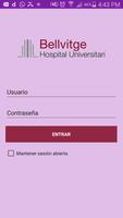 BOLD APP HUB ポスター