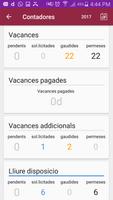 BOLD APP HUB スクリーンショット 2