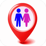 Couple Tracker (Gps/Phone)