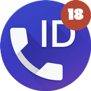 Mobile Number Location Pro 2018 APK