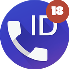Mobile Number Location Pro 2018 icon