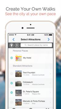 Salt Lake City Map and Walks 截图 4