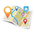 GPS Location