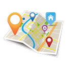GPS Location APK