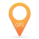 APK My Location