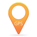 My Location
