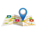 My Tracks GPS APK