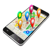 gps navigation & maps sygic