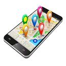 gps navigation & maps sygic APK