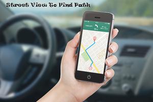 gps navigation & maps sygic Affiche