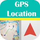 GPS  Map  Route  Tracker  Finder Route  Planner APK