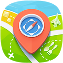 SAT - Earth Map APK