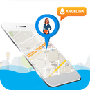 Mobi Tracker : Mobile Number Locator, Caller ID APK