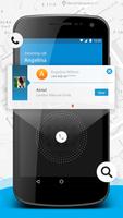 Mobi Tracker : Mobile Number Locator, Caller ID poster
