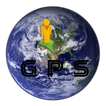 GPS Maps Street World View