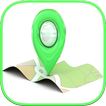 Maps Me - GPS