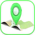 Maps Me - GPS