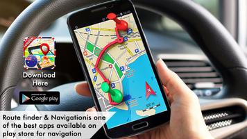 London Street View Live App – Gps Satellite Map screenshot 2