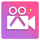 XXX Video Cutter HD – Convert Audio, Video Cutter APK