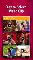 XXX Video Cutter HD – Convert Audio, Video Cutter ảnh chụp màn hình 1