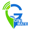 GPS MATE