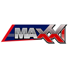 GPS MAXXI иконка