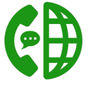 GPS Message APK