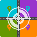 GPS Phone Tracker-APK