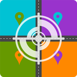 ikon GPS Phone Tracker
