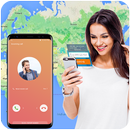 भारतीय फोन नंबर लोकेटर ऐप APK