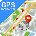 GPS Route Finder Offline Navigation Maps Direction