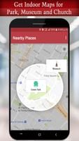GPS Route Finder Offline Navigation Maps Direction screenshot 2