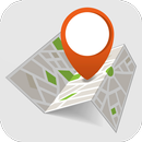 APK GPS Navigation