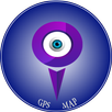 GPS Navigation PRO APK