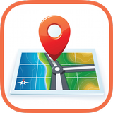 Maps me-APK