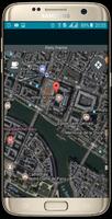 Maps me تصوير الشاشة 2