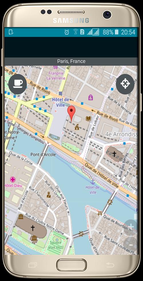 Maps карты для андроид. Maps me Скриншоты. Карта приложения. Битва приложение карта. Карта Map.