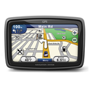 APK Mappe di navigazione GPS