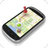 GPS Navigation APK