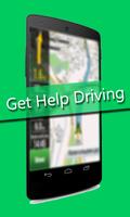 GPS Maps Navitel Navigator Tip تصوير الشاشة 1