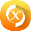 Xem ket qua xo so truc tiep APK