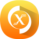 Xem ket qua xo so truc tiep APK