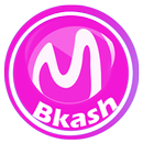 M Bkash APK