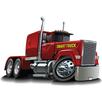 Smart Truck Hours of Service APK