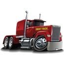 Smart Truck Hours of Service APK
