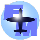 FlightMaster APK